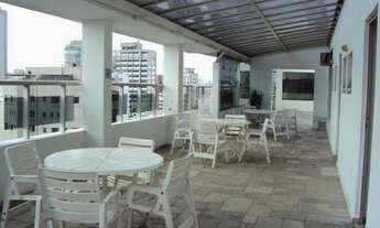 Imagem 6: APARTAMENTO - VILA NOVA CONCEIÇÃO - SP