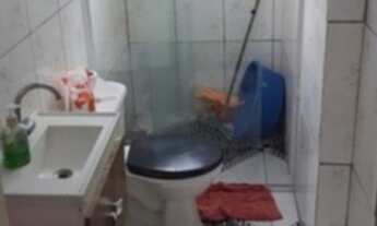 Imagem 2: Vendo casa em Jardim Colorado