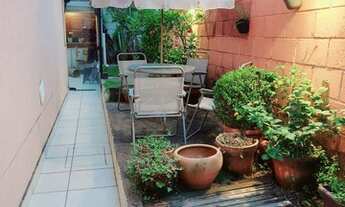 Imagem: Ótima localização!