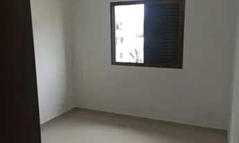 Imagem 5: APARTAMENTO - MARAPÉ - SP