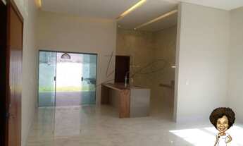 Imagem 3: Casa em Condomínio Fechado Quintas da Barra - Barra dos Coqueiros