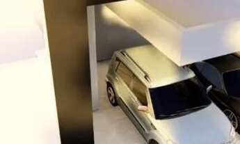 Imagem 3: Arniqueira: TOP HOUSE 3STS, CHURSQ, ALTO PADRAO, 200m2, COND/LOCALIZ. TOP ( QUEM VÊ COMPRA