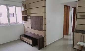 Imagem 4: APTO LOCAÇÃO 3 QUARTOS NO SITIO CERCADO !!!! W H A T S 4 1 9 8 4 6 5 8 1 5 7