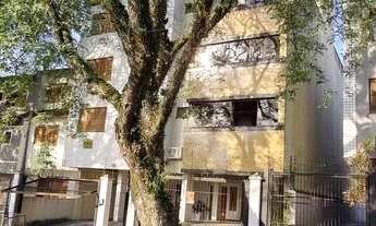 Imagem 2: PORTO ALEGRE - Apartamento Padrão - JARDIM ITU SABARA