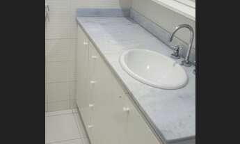 Imagem 7: Cobertura para aluguel tem 175 metros quadrados com 3 quartos em Flamengo - Rio de Janeiro