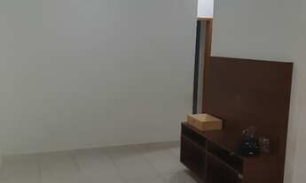 Imagem 2: Apartamento Apartamento com 2 dormitórios