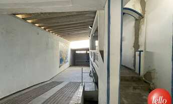 Imagem 7: São Paulo - Casa Comercial - Mooca