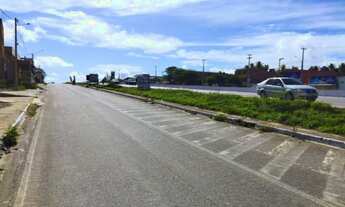 Imagem 5: Vendo casa com duas frentes no Centro de São Caetano / PE