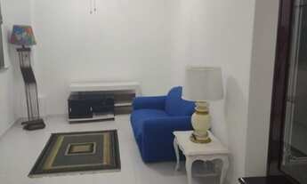 Imagem 6: Apartamento no Maracanã, 02 Quartos