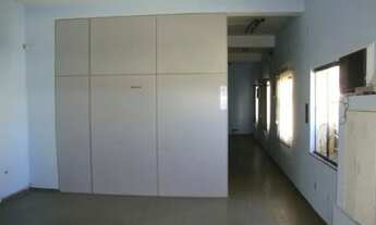 Imagem 2: Salão comercial para alugar no Centro, Sorocaba/SP