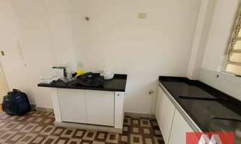 Imagem 7: Studio com 1 dormitório para alugar, 44 m² por R$ 2.901,00/mês - Bela Vista - São Paulo/SP