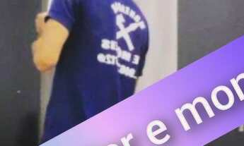 Imagem: Montador de Móveis