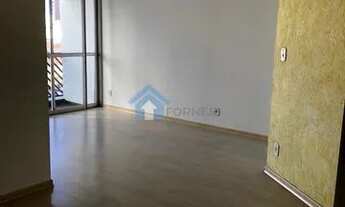 Imagem 3: Apartamento à Venda na Regente Feijó em Campinas