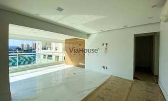 Imagem 5: Venda de Apartamentos / Padrão na cidade de São Paulo