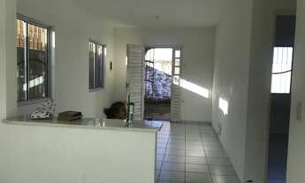 Imagem 4: Casa parnamirim Cidade Campestre