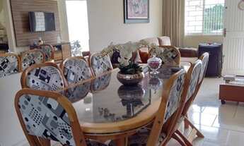 Imagem 6: ALUGUE COM SEU CARTÃO DE CRÉDITO, SEGURO FIANÇA OU GARANTIA CAUÇÃO