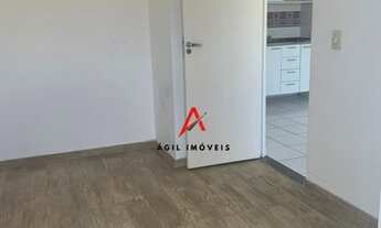 Imagem 7: Apartamento para aluguel com 32 metros quadrados com 1 quarto em Brás - São Paulo - SP