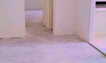 Imagem 6: Excelente cota de apartamento Cooperativa vida nova - Embu das artes