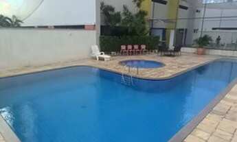 Imagem: PERSONAL HOME MOBILIADO