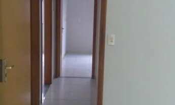 Imagem 3: Casa Itaguai II, 3 quartos