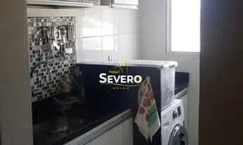 Imagem 6: Apartamento à venda no bairro Arsenal - São Gonçalo/RJ