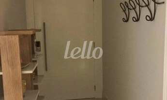 Imagem 7: Santo André - Apartamento Padrão - Vila Bastos