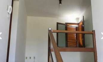 Imagem 6: Sete Lagoas - Casa Padrão - Mangabeiras