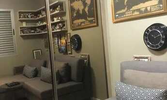 Imagem 5: Apartamento com 3 quartos no Bairro São Pedro