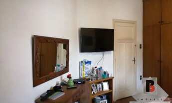 Imagem 3: Casa de esquina a 100 metros do Parque Aclimação