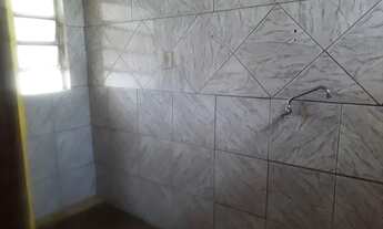 Imagem 6: Aluga-se CASA 1 Dormitório (Leia o Anuncio