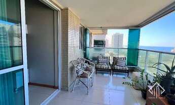 Imagem 5: Apartamento com 3 dormitórios à venda, 112 m² por R$ 908.000,00 - Armação - Salvador/BA