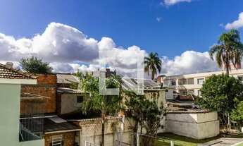 Imagem 5: Apartamento para Aluguel - Medianeira, 1 Quarto, 42 m2