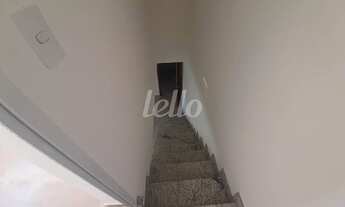 Imagem 7: Santo André - Apartamento Padrão - Vila América