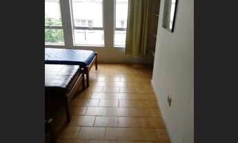 Imagem 4: PREÇO PROMOCIONAL DEVIDO UMA DESISTÊNCIA