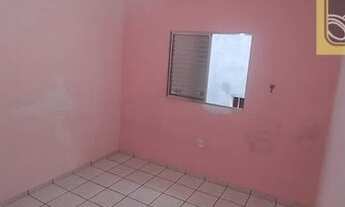 Imagem 3: Casas Assobradadas para locação em São Paulo no bairro Cidade Continental