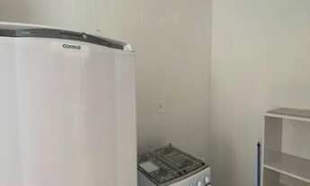 Imagem 7: Apartamento em Passo Fundo