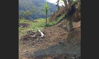 Imagem 5: 5 alq Itariri SP..leia o anuncio