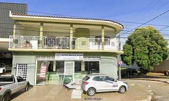 Imagem 5: Imóvel Comercial e Residencial