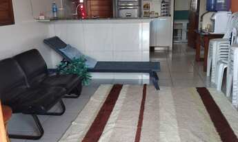 Imagem: Aluga-se em Santa rita