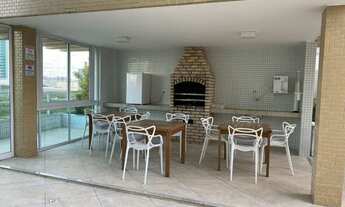 Imagem 2: CONDOMINIO OURO VERDE - TODO REFORMADO