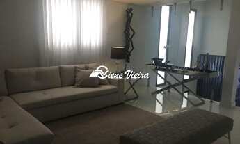 Imagem 6: CASA DE CONDOMINIO RESIDENCIAL em ARUJÁ - SP, CASA EM CONDOMINIO