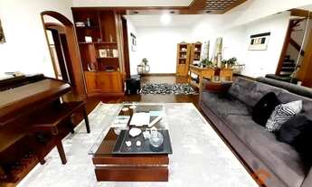 Imagem 6: Residencial - Cid Sao Francisco