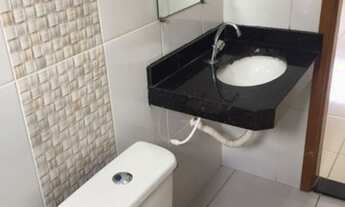 Imagem 4: Aluga-se casa no Jardim Helvecia