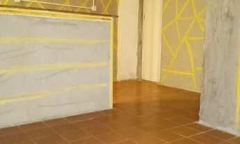 Imagem 2: Apto próx ao Colégio Militar da Av Santos Dumont