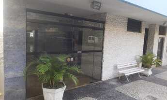 Imagem 4: ED. MARIA QUITERIA!