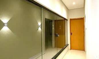 Imagem 4: Casa para vender