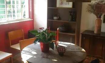 Imagem 4: CASA TÉRREA - BROOKLIN - SP