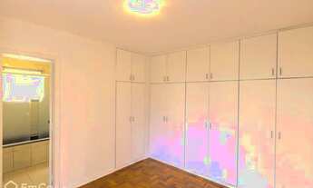 Imagem 6: Apartamento à venda em Sao Paulo