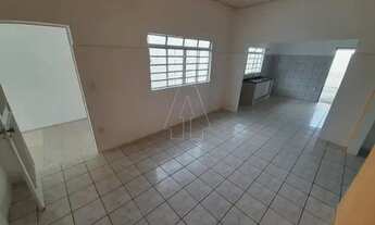 Imagem 4: Araçatuba - Casa - Novo Paraíso