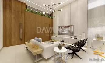 Imagem 7: Casa - Sítio da Moenda - Itatiba